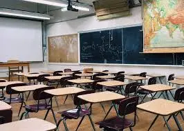 Catanzaro, la voce dei dirigenti scolastici