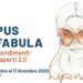 “Lupus in fabula” convegni medici on line sulla malattia autoimmune del sistema connettivo