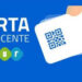 Bonus “carta docente”: 500 euro per gli insegnanti