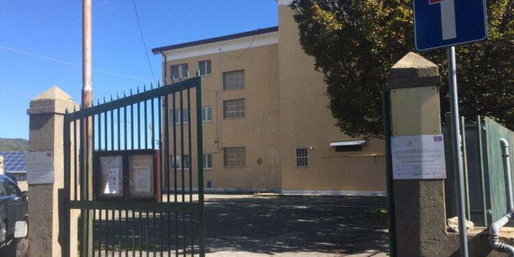 Petronà, Isabella Marchio nuovo dirigente scolastico: si occuperà anche dei plessi di Cerva e Andali