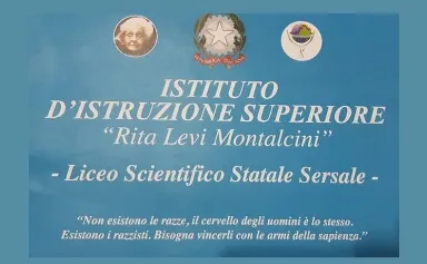 Taverna, classe con pochi alunni all’Alberghiero, negata autorizzazione
