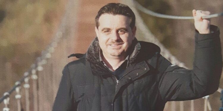 Sellia, mercoledì la consegne delle bandiere “Spighe verdi” 2020