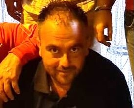 Seconda categoria, l’USD Belcastro ha un nuovo presidente: Antonio Sacco