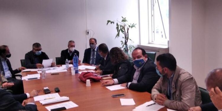 Agriturismi, Giunta in campo per riformare la normativa di settore. Gallo: “Intervenire con rapidità per superare cavilli e storture”