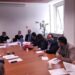 Agriturismi, Giunta in campo per riformare la normativa di settore. Gallo: “Intervenire con rapidità per superare cavilli e storture”