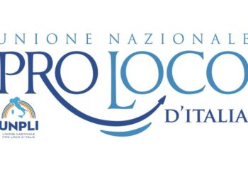 Pro Loco Panettieri il presidente Gentile eletto nell’UNPLI Calabria