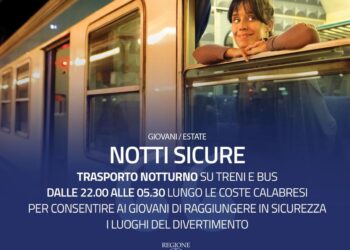 Notti sicure, Santelli: “Risultati incoraggianti e divertimento in sicurezza per questa edizione zero”