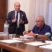 Rocco Leonetti nuovo presidente dell’Anbi Calabria, Gallo: “Apprezzabile cambiamento di rotta”
