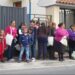 Società, i Rom e Scordovillo: tra ghettizzazione ed emarginazione (II parte)