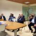Lamezia Terme: Sanità, D’Ippolito e Furgiuele incontrano la struttura commissariale
