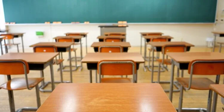 Scuole, ordinanza di Spirlì: DAD fino al 15 gennaio per elementari e medie; al 31 per le superiori