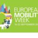 L’Automobile Club Cosenza alla Settimana europea della mobilità 2020
