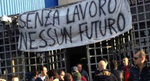 Anastasi (IRIC) insiste sulla questione tirocinanti: “Se la Regione non troverà una soluzione, andrò a bussare ai MInisteri competenti”