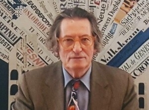 Giuseppe De Pietro tra i calabresi eccellenti e il suo libro su Nicotera