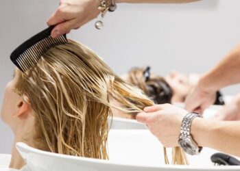 Applicazione protocolli anti contagio: parrucchieri e centri estetici calabresi tra i più virtuosi d’Italia