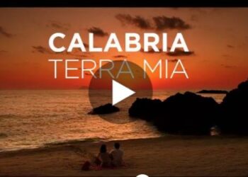 Bufera  sul cortometraggio di Muccino / Migliaia di calabresi “criticano” il video di promozione