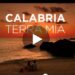 Bufera sul cortometraggio di Muccino / Migliaia di calabresi “criticano” il video di promozione
