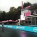 “Tappa garibaldina” per il Giro d’Italia che assume una valenza storica