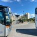 Confapi Calabria lancia un appello a difesa di bus turistici e NCC