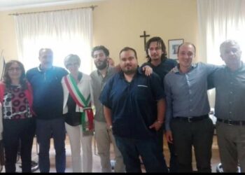 Decollatura, il sindaco Brigante non avrebbe più la maggioranza e Lista Unica chiede le dimissioni