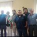 Decollatura, il sindaco Brigante non avrebbe più la maggioranza e Lista Unica chiede le dimissioni