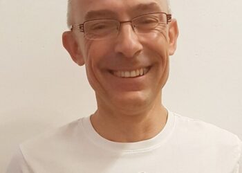 A tu per tu con Michele Mantoan / “Un Passo dal Cielo Fan Club” spopola sui Social