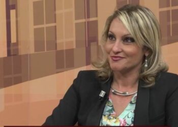 Innocenza Giannuzzi (Confartigianato Turismo Catanzaro): “Dobbiamo prepararci alla ripartenza, pianificando in anticipo gli interventi da effettuare sul territorio”