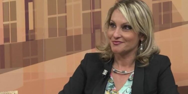 Innocenza Giannuzzi (Confartigianato Turismo Catanzaro): “Dobbiamo prepararci alla ripartenza, pianificando in anticipo gli interventi da effettuare sul territorio”