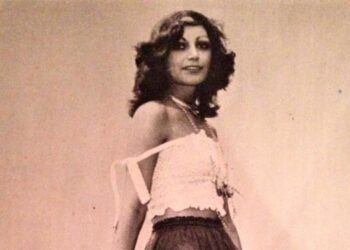 Mia Martini, in un disco un concerto inedito del ‘91