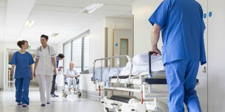 Riceviamo e pubblichiamo. Lettera – appello degli idonei graduatorie sanitarie 2.0 alle Asp calabresi