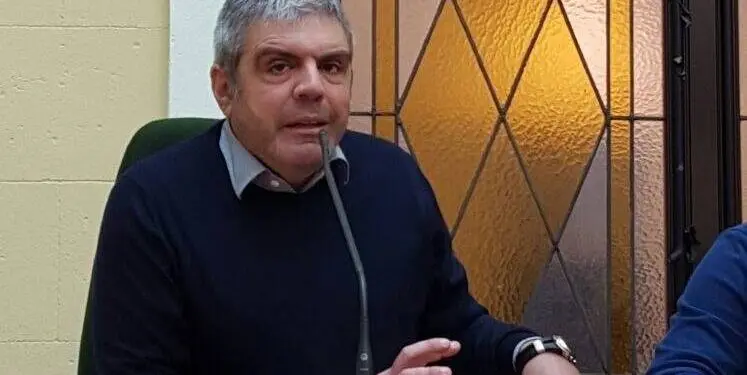 Ruggero Pegna