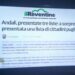 ilReventino.it su Striscia la notizia grazie a un articolo di Enzo Bubbo