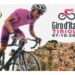 Tiriolo accoglie il Giro d’Italia: coinvolte con il Comune le associazioni locali