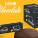 Amaro 37 Chocolate, la nuova fatica della famiglia Calderaro / Al via il prestigioso progetto