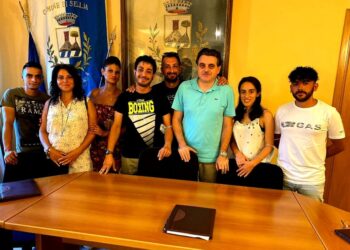 Sellia, 128mila euro per le strade interpoderali