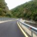 Strada provinciale 25 Arsanise-Catanzaro: cantieri aperti la prossima primavera
