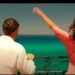 Calabria terra mia: un cortometraggio su una Calabria che non c’è