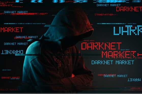 Il “Dark web”, la parte nascosta di internet: il nuovo pericolo per i giocatori d’azzardo online
