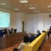 Progetto E-Mopoli, Catalfamo: “La Calabria al centro di un’importante iniziativa internazionale