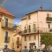 Pentone, eseguiti lavori per la sicurezza e l’ambiente
