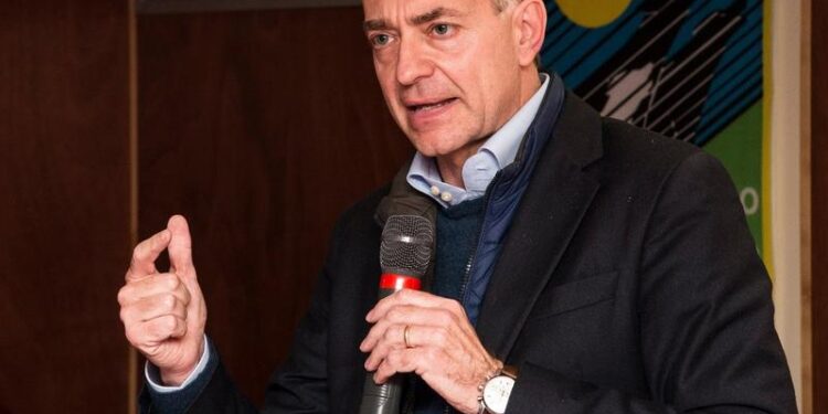 PIù di 7 mln del PSR da destinare a 53 comuni, Gallo: “Sbloccata situazione da tempo in stallo”