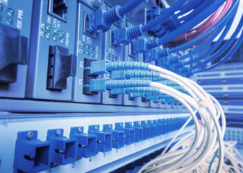 Presila catanzarese, rete internet ancora in tilt