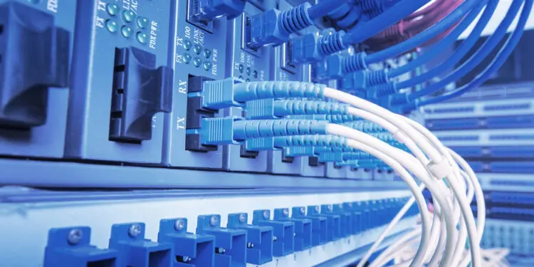 Presila catanzarese, rete internet ancora in tilt