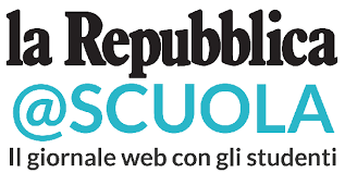 Botricello, adesione al progetto giornalismo: piace Repubblica Scuola