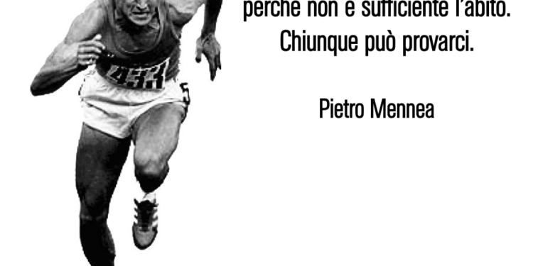 Catanzaro, tre sport con Olvi