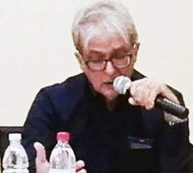 Antonio Maria Pulerà nuovo presidente della Pro Loco Decollatura