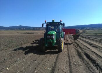 Emozioni autentiche nel cuore della Sila/ La storia dell’azienda di Salvatore Granieri e figli