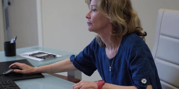 Per la prima volta incontro tecnico tra il sistema Fondazioni regionali e imprese regionali