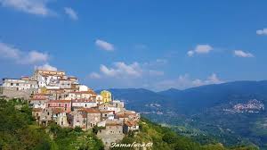 Si è svolto a Sellia il Congresso regionale dell’Uncem