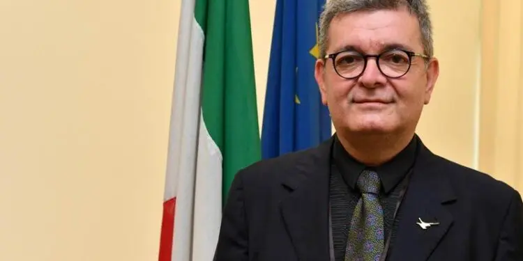 Elezioni regionali, Spirlì firma il decreto, consultazioni indette ufficialmente per il prossimo 11 aprile